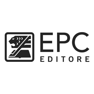 EPC Editore