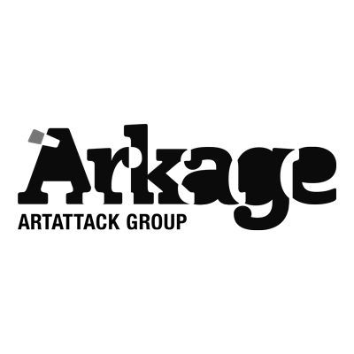 arkage