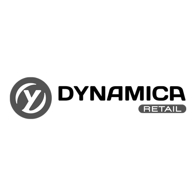 dynamica