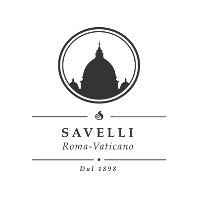 savelli