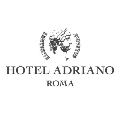 hotel-adriano