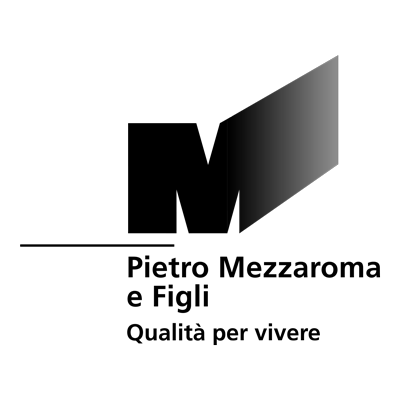 Mezzaroma