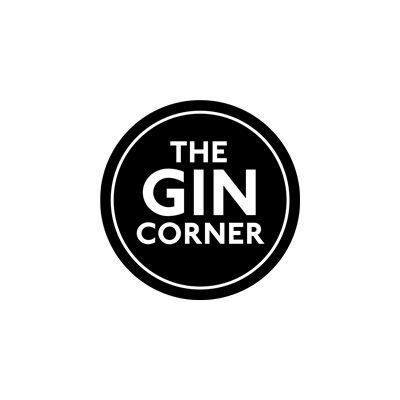 gin-corner