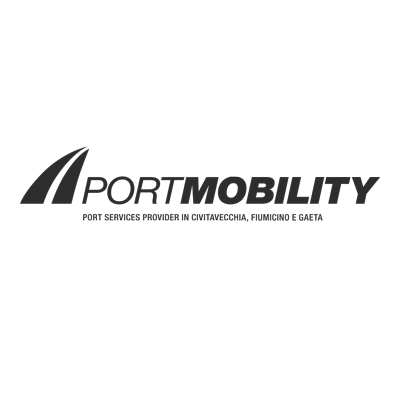 port-mobility