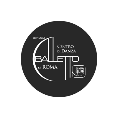 balletto-di-roma