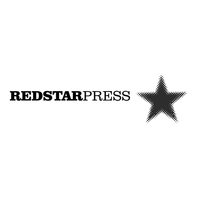 red-star-press