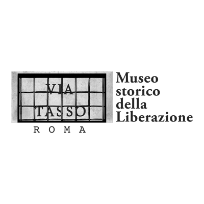 museo-storico-liberazione