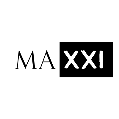 MAXXI