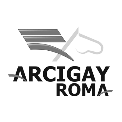 arcigay