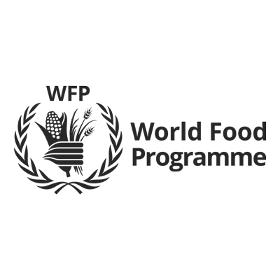 wfp