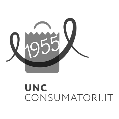 unc